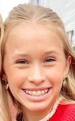 File:Iyla Sousley 2025.jpg