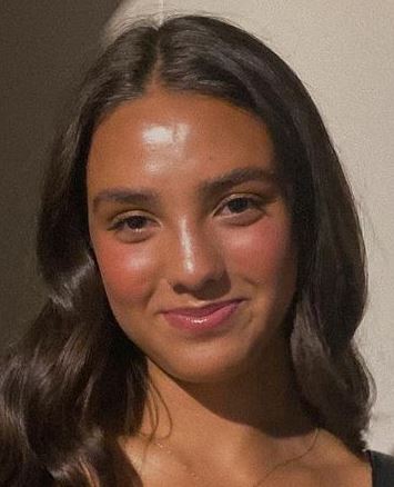 File:Ryan Cummings.jpg