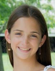 File:Caitlyn Polis 2022.jpg