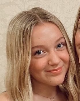 File:Carly Janicke 2021.jpg