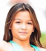 File:Leilani Lawlor 2.jpg