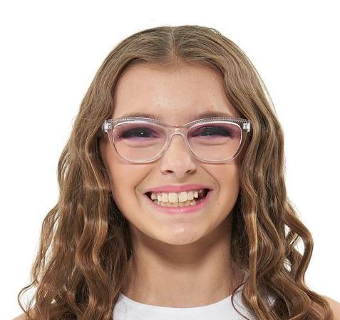 File:Sophia Schiano 2022.jpg