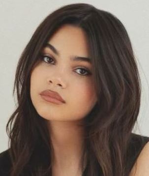 File:Ariana Greenblatt 2023.jpg