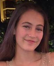 File:Ciara Dalton 2017.jpg