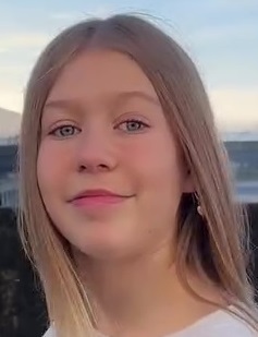 File:Kinley Cunningham 2025.jpg