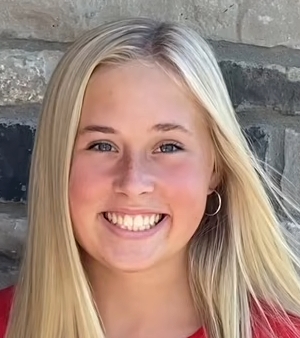 File:Macie Blacklidge 2.jpg