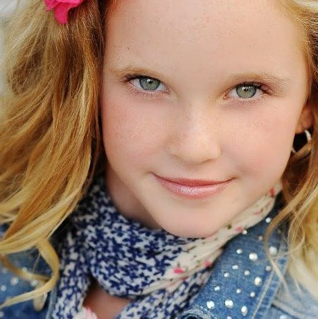 File:Madison Johnston.jpg