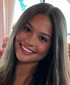 File:Mia Ciociano 2024 (2).jpg