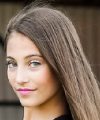 File:Ciara Dalton 2016.jpg