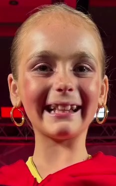 File:Skylar Hetsler 2025 (2).jpg