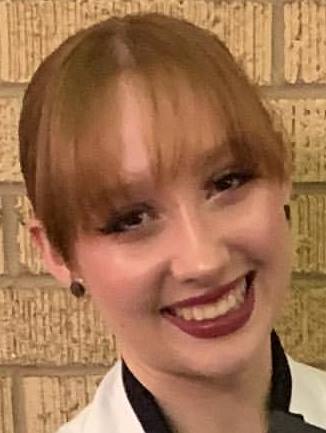 File:Makenzie Esparza 2022.jpg