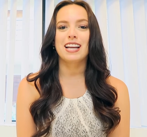 File:Payton Ackerman 2.jpg