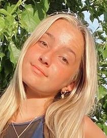 File:Alexus Oladi 2021.jpg