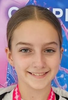 File:Dejana Kostur 2025.jpg