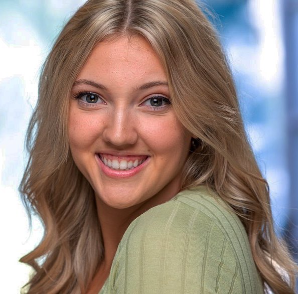 File:Mia Chanelle Roberts.jpg