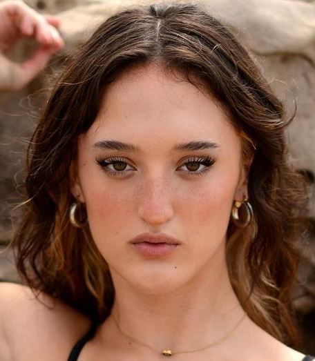 File:Perris Amento 3.jpg