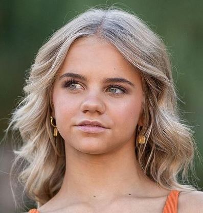 File:Taylor Morrison 2024.jpg