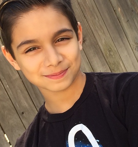 File:Gavin 2015-04-02 crop.jpg