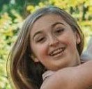 File:Morgan Wendt 2020.jpg