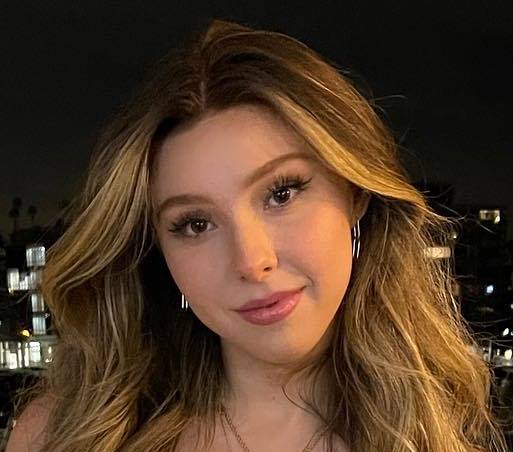 File:Sophia Lucia 2022 (2).jpg