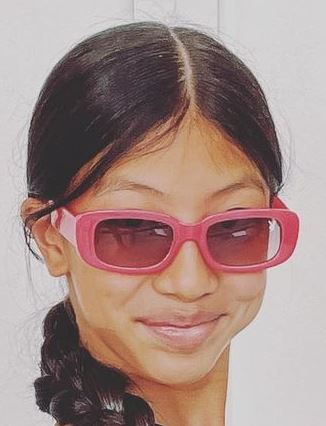 File:Amaya Weeks.jpg