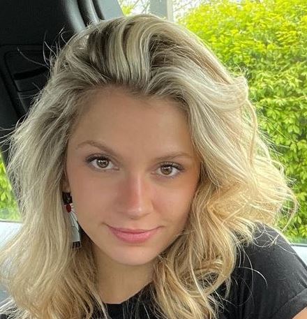 File:Gianna Newborg 2023.jpg