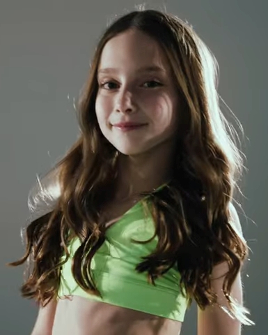 File:Helena Olaerts 3.jpg