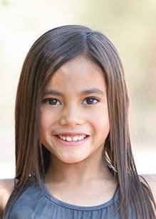 File:Moriah Peralta 2021.jpg