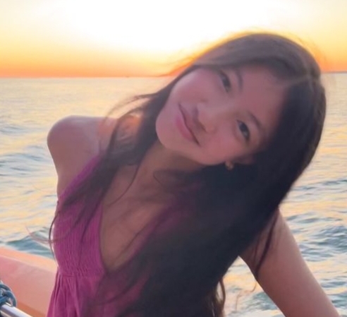 File:Amaya Weeks 2.jpg