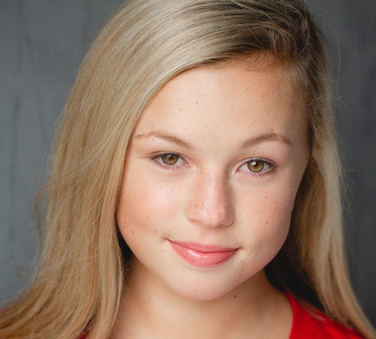 File:Laci Justice 2.jpg