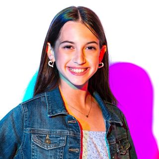 File:Liliana Mastroianni 2.jpg