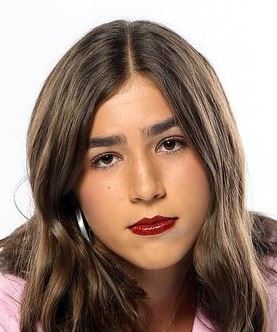 File:Lily Thelen.jpg