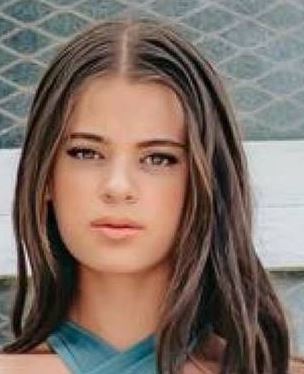 File:Jazmine Raine Werner 2023.jpg