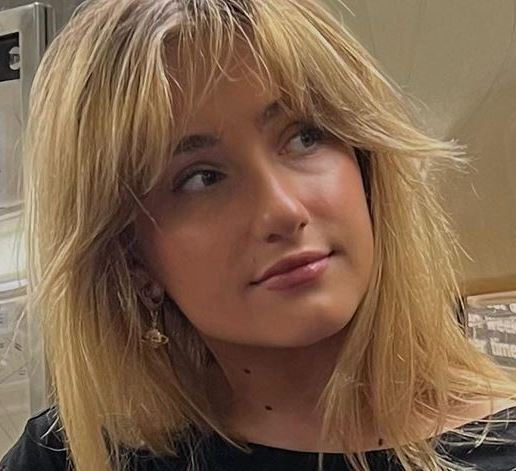 File:Natalia Wazio 2023.jpg