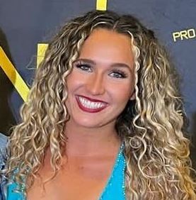 File:Amanda Hellenkamp 2025.jpg