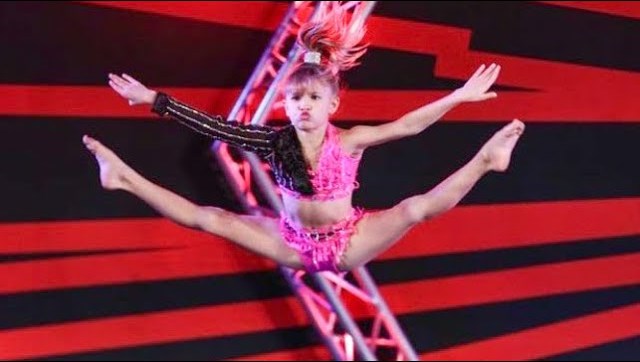 File:Boss Mya Lanigan 3.jpg