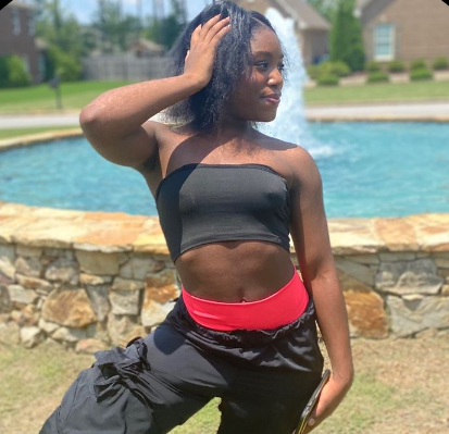 File:Fallon Taylor Martin.png