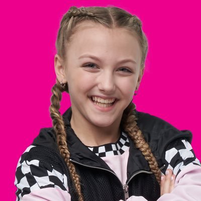 File:Kidz Bop Layla Jeyd.jpg