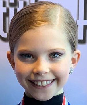 File:Lexus Natalie.jpg