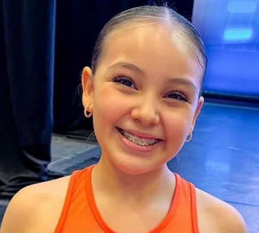 File:Nicole Soto.jpg