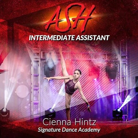 File:20708392 1635716356439921 4566216689888597938 n.jpg