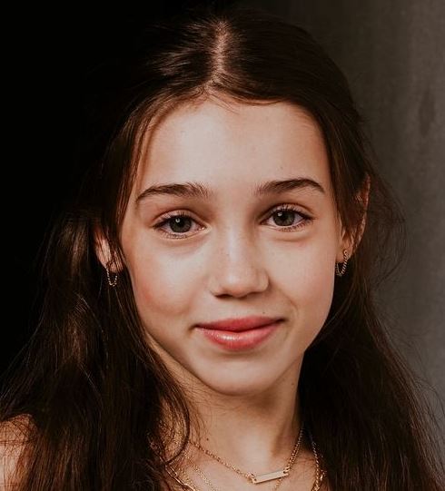 File:Elliana Anbardan 3.jpg