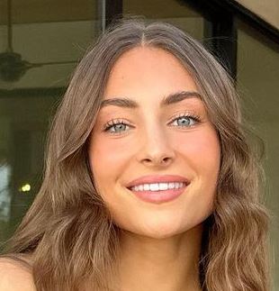 File:Gianna Mojonnier 2.jpg