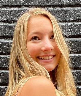 File:Holland Tyson Headshot 3.jpg