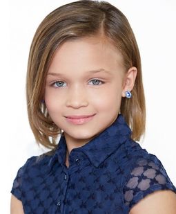 File:Peyton Headshot (1).jpg