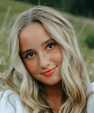 File:Alexus Oladi 2023.jpg