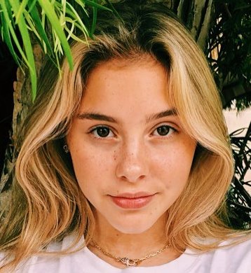 File:Avery Gay 2019.jpg