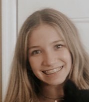 File:Jenna Valenzuela 2019.jpg