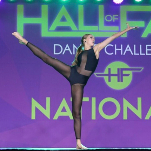 File:37819603 1891788100949679 5650295130205192192 n.jpg