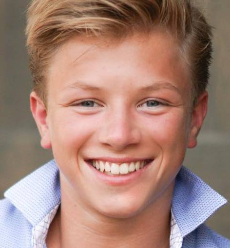 File:Joziah German.jpg